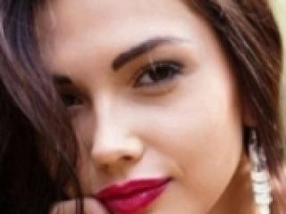 Erotic video chat galinka1