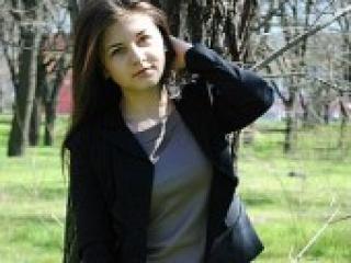 Erotic video chat galinka18