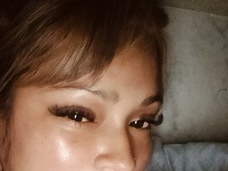 Erotic video chat Galletita