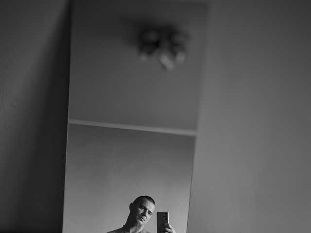 Photo of the profile GalinaMihail