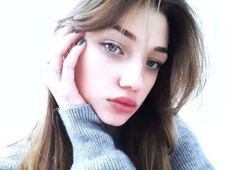 Erotic video chat GammaFain