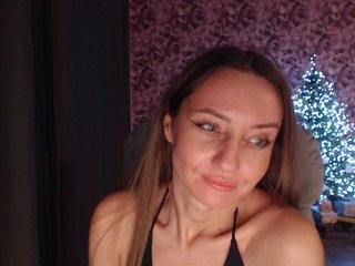 Erotic video chat Kami_