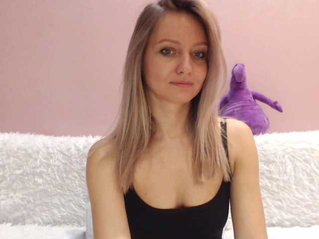 Photos Gamora- Hello everyone, I only go to full private. I don't undress in the free chat ..