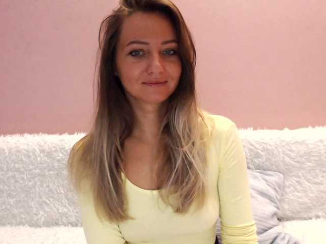 Photos Gamora- Hello everyone, I only go to full private. I don't undress in the free chat ..