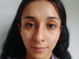 Erotic video chat GANESHA-2