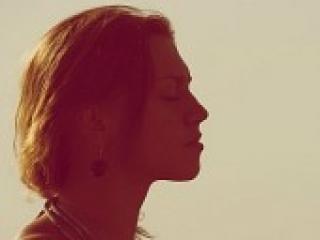Photo of the profile ganusya