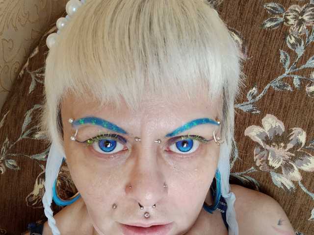 Photo of the profile GardenerofIllusions