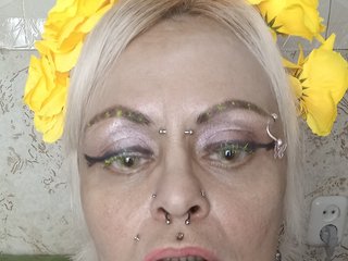 Erotic video chat GardenerofIllusions