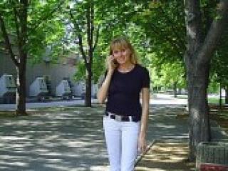 Erotic video chat gardeniala