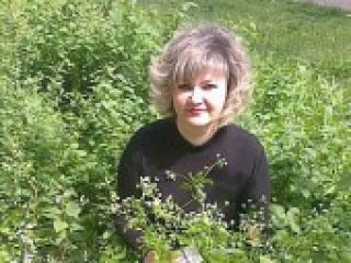 Erotic video chat garenigo123