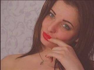 Erotic video chat garpiacrazy