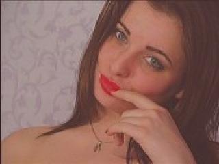 Erotic video chat garpiacrazy