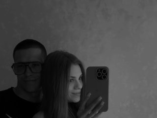 Erotic video chat theadebuenoo