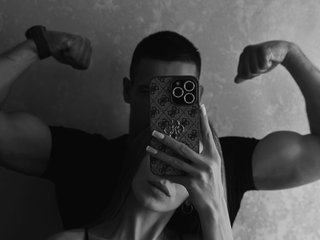 Erotic video chat theadebuenoo