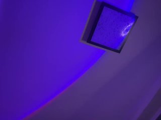 Erotic video chat theadebuenoo