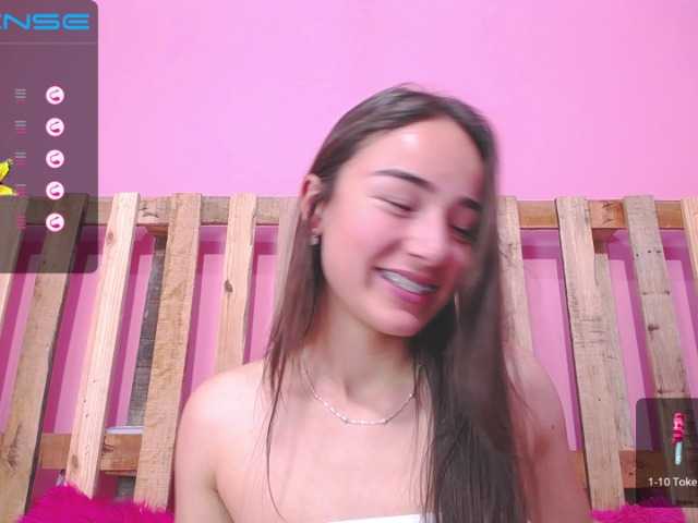 Broadcast screenshots Gary-moon-