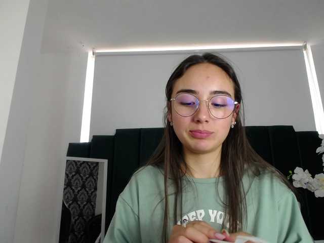 Broadcast screenshots Gary-moon-