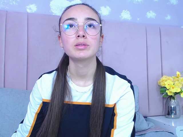 Broadcast screenshots Gary-moon-