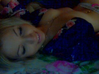 Broadcast screenshots AWgirl