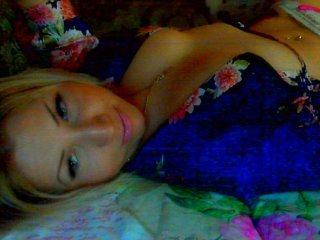 Broadcast screenshots AWgirl
