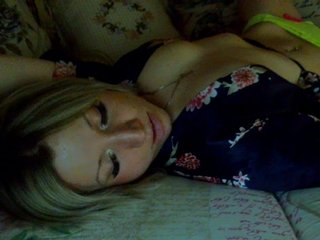 Broadcast screenshots AWgirl