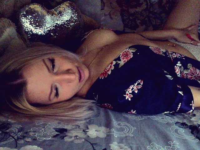 Broadcast screenshots mimi_