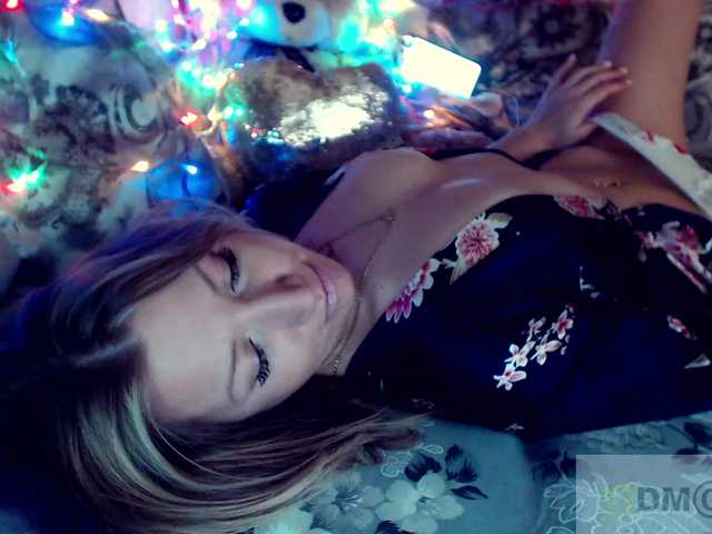 Broadcast screenshots mimi_