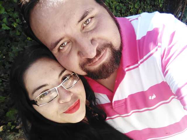 Photo of the profile GASPAR_SASHA