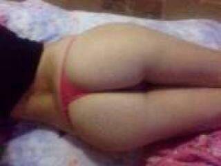 Erotic video chat gaspojalizu