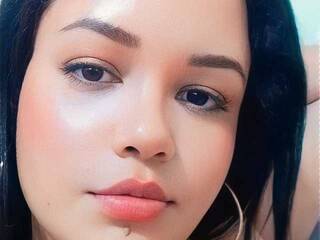 Erotic video chat Thepoolgirl