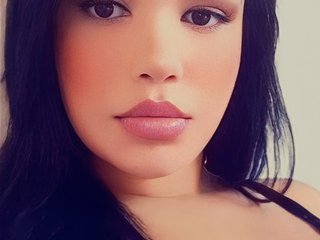 Erotic video chat Gatinhamanhosa94