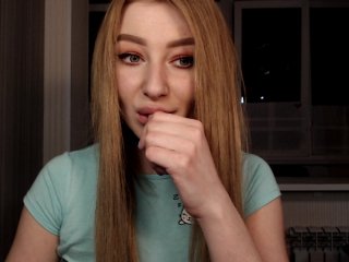 Broadcast screenshots Gattarta