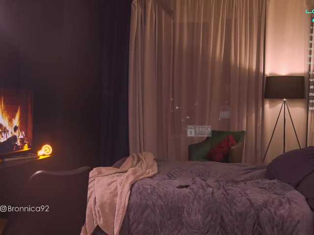 Broadcast screenshots Gattarta