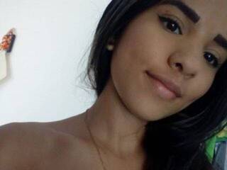 Erotic video chat gattasext