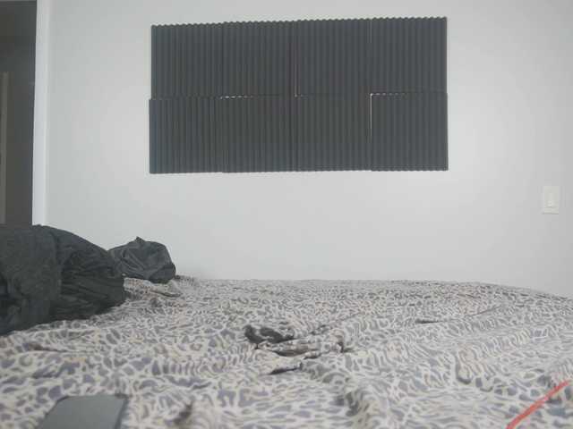 Broadcast screenshots Gawslee