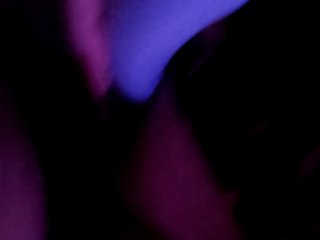 Erotic video chat Gayman002