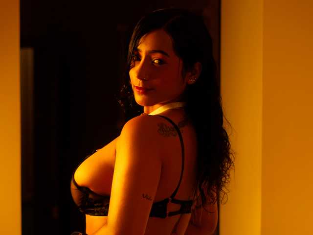 Photo of the profile geema