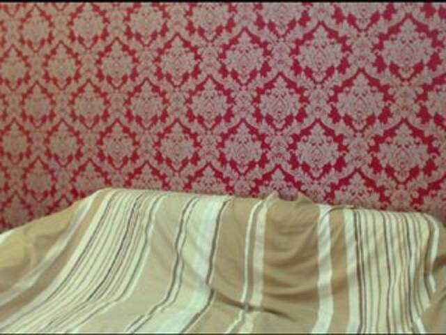 Broadcast screenshots GeileLana