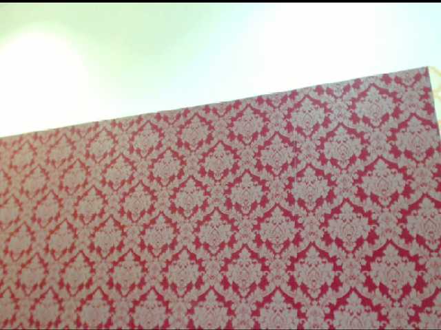 Broadcast screenshots GeileLana