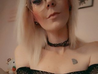 Erotic video chat GeileMine