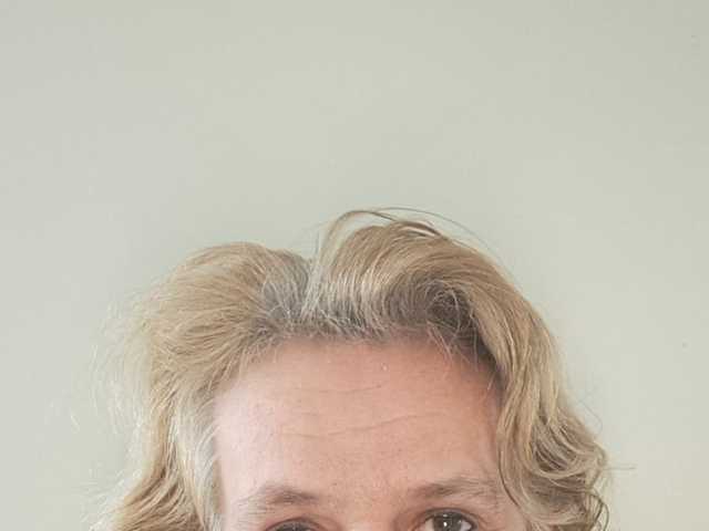 Photo of the profile Geilezeeuwen