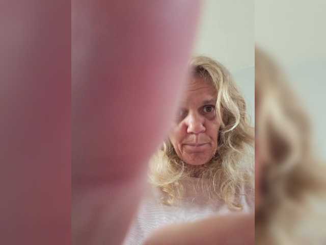 Broadcast screenshots Geilezeeuwen