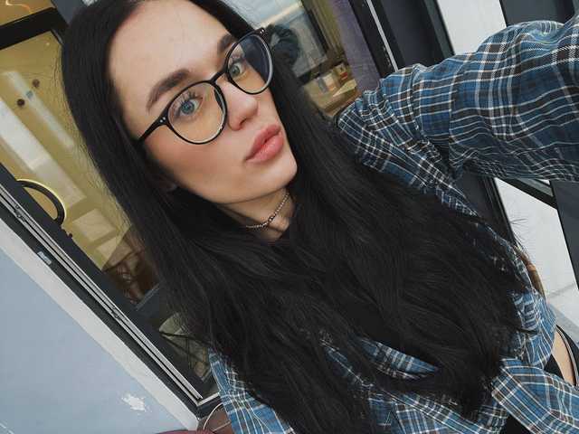 Photo of the profile geimer96546