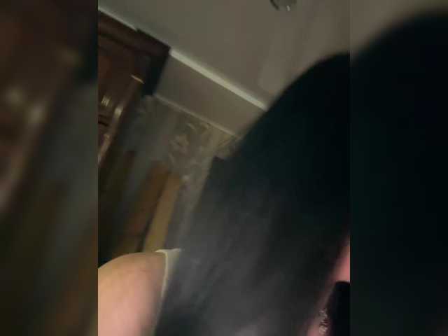Broadcast screenshots geimer96546