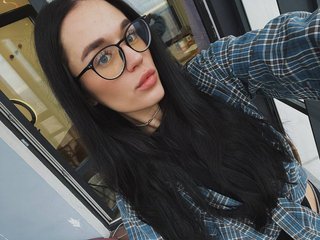 Erotic video chat geimer96546