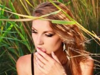 Erotic video chat gelahot