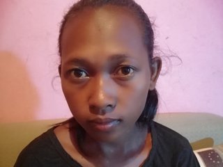 Erotic video chat gelanahot