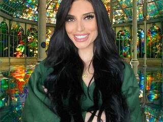 Erotic video chat geld88