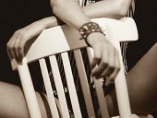 Erotic video chat gellahot