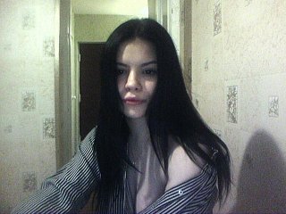 Broadcast screenshots GellaZervas